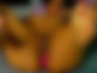 juliia-rose's Live Sex Cam Show