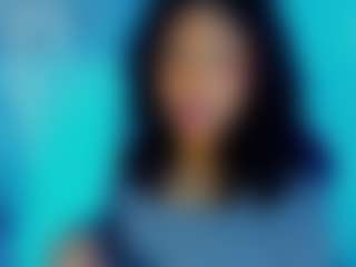 juliia-rose's Live Sex Cam Show