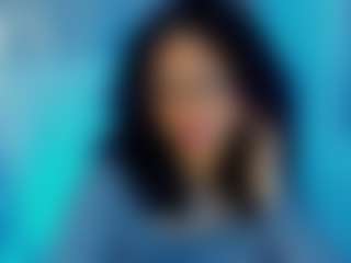 juliia-rose's Live Sex Cam Show