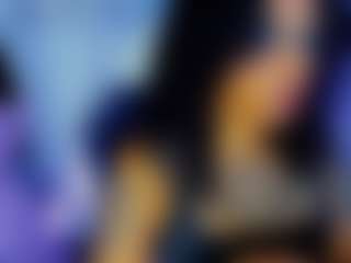 juliia-rose's Live Sex Cam Show