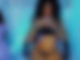 juliia-rose's Live Sex Cam Show