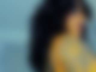 Show de cam sexual en vivo de juliia-rose