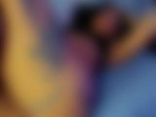 Live cam show with juliia-rose - Lush on Strip Flash - Live Sex Shows