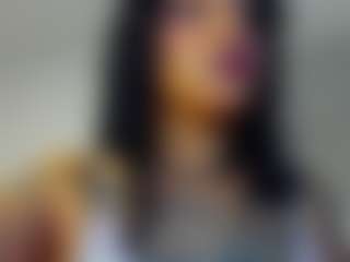 juliia-rose's Live Sex Cam Show