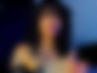 juliia-rose's Live Sex Cam Show