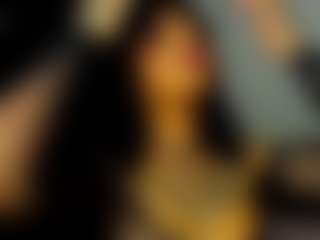 juliia-rose's Live Sex Cam Show