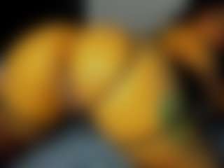 juliia-rose's Live Sex Cam Show