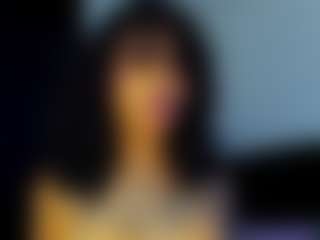 juliia-rose's Live Sex Cam Show