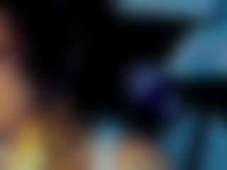 juliia-rose's Live Sex Cam Show