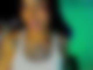 juliia-rose's Live Sex Cam Show