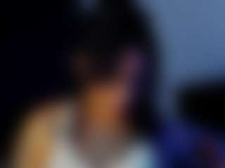 juliia-rose's Live Sex Cam Show