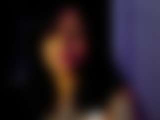 Live cam show with juliia-rose - Lush on Chatstar
