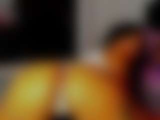 juliia-rose's Live Sex Cam Show