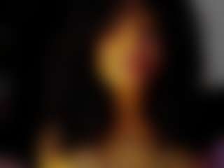 juliia-rose's Live Sex Cam Show
