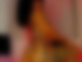 juliia-rose's Live Sex Cam Show