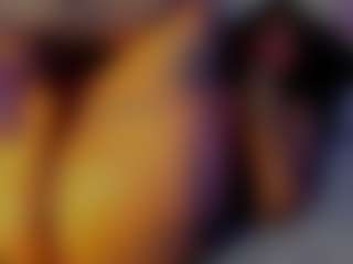 juliia-rose's Live Sex Cam Show
