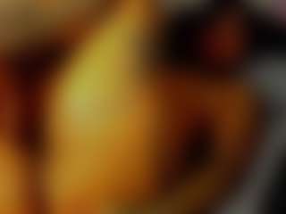 juliia-rose's Live Sex Cam Show