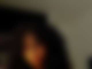juliia-rose's Live Sex Cam Show