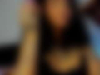 Live cam show with juliia-rose - Fetish on livesuperchat.net