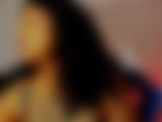 Live cam show with juliia-rose - Ass Clapping on Camsoda Late Night