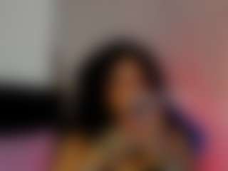 Live cam show with juliia-rose - Petite on Fling VIP Chat