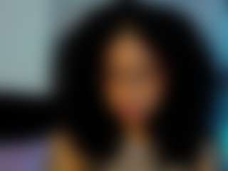 juliia-rose's Live Sex Cam Show