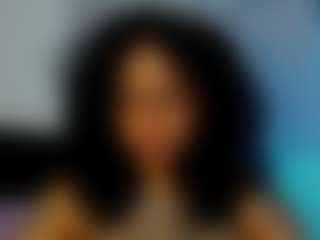Live cam show with juliia-rose - Petite on madthumbs