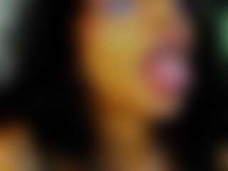 juliia-rose's Live Sex Cam Show