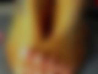 juliia-rose's Live Sex Cam Show