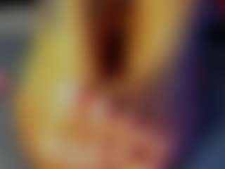 juliia-rose's Live Sex Cam Show