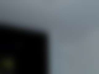 juliia-rose's Live Sex Cam Show