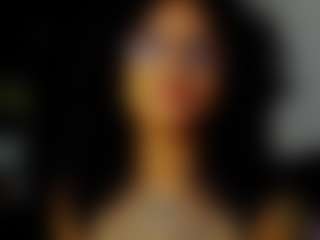 juliia-rose's Live Sex Cam Show