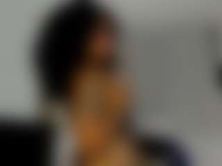 Live cam show with juliia-rose - Small Tits Teen (18+) on livesuperchat.net