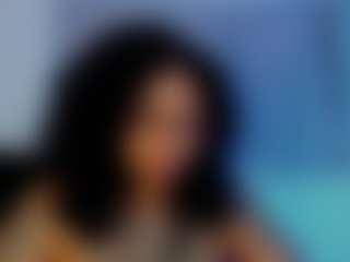 juliia-rose's Live Sex Cam Show