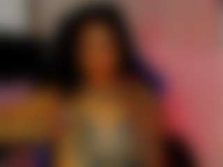 Live cam show with juliia-rose - Young Adult on slutload