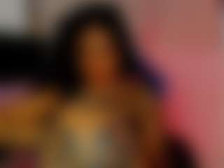juliia-rose's Live Sex Cam Show
