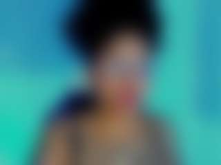 juliia-rose's Live Sex Cam Show