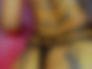 juliia-rose's Live Sex Cam Show