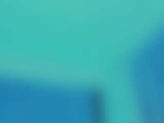juliia-rose's Live Sex Cam Show