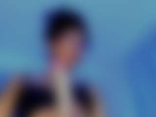 juliia-rose's Live Sex Cam Show