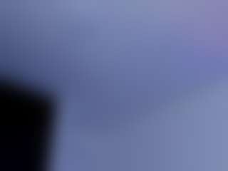 juliia-rose's Live Sex Cam Show