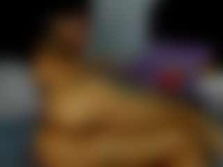 juliia-rose's Live Sex Cam Show