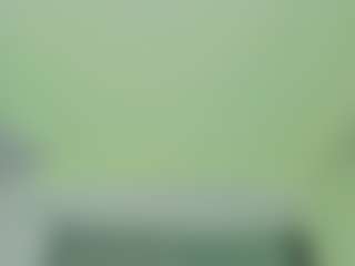 Live cam show with juliia-rose - Flashing on Dare Cams