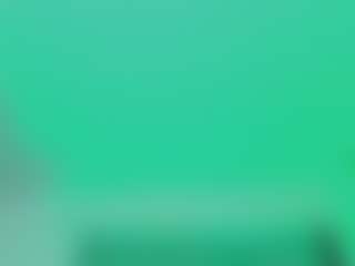 juliia-rose's Live Sex Cam Show
