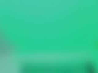 juliia-rose's Live Sex Cam Show