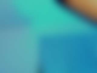 juliia-rose's Live Sex Cam Show