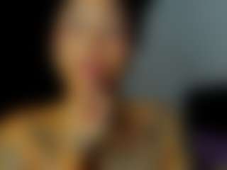 juliia-rose's Live Sex Cam Show