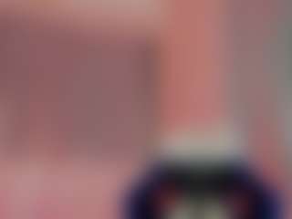 Live cam show with juliia-rose - Asshole on 1on1-livenow