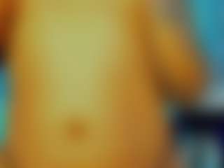 Live cam show with juliia-rose - Fetish on hotwifechat.live