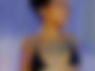 Live cam show with juliia-rose - Ass Clapping on alttransgirls